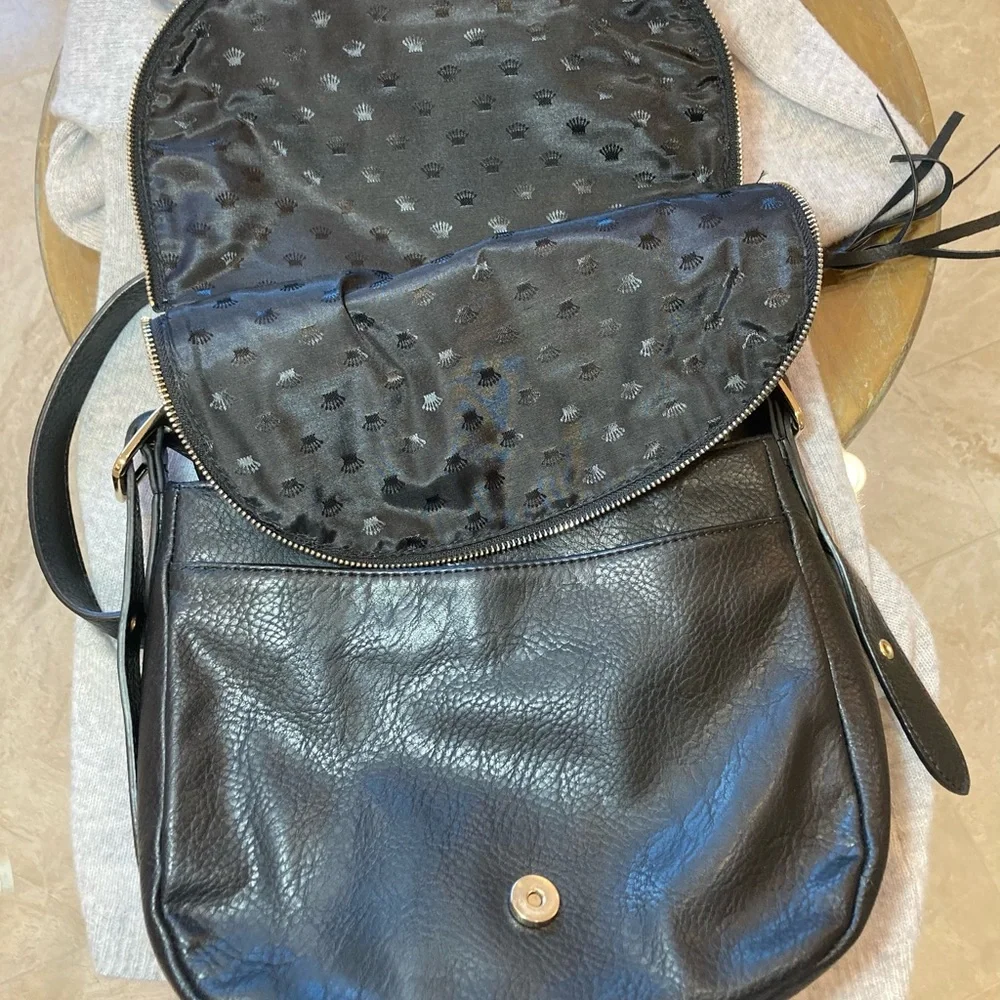 JUICY COUTURE BAG - Picture 12 of 13